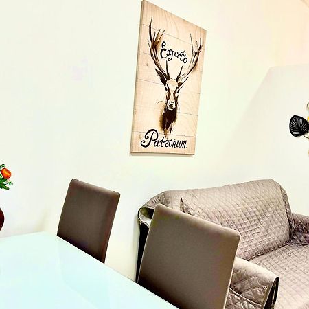 Apartamentos Sant Roc Valensiya Dış mekan fotoğraf