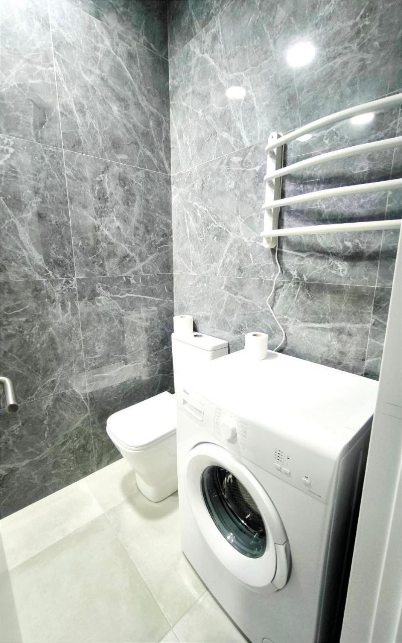 Apartamentos Sant Roc Valensiya Dış mekan fotoğraf