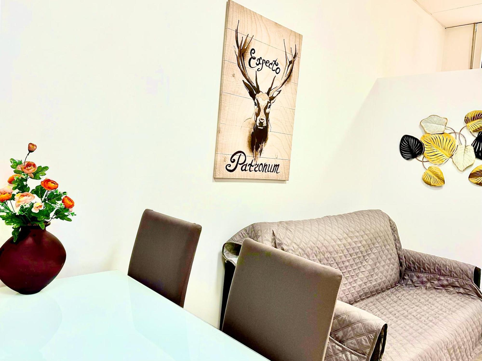 Apartamentos Sant Roc Valensiya Dış mekan fotoğraf